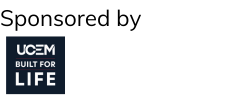 UCEM